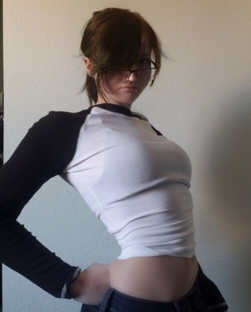 1000017699b45fa20226ba674a