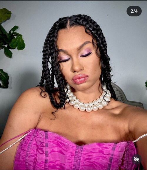 1000017701195b1cc05cde9a23