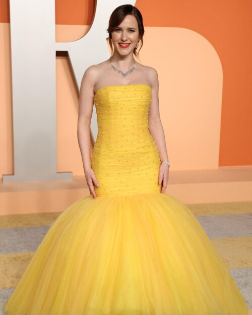 10000177013363a45aaaeb392b