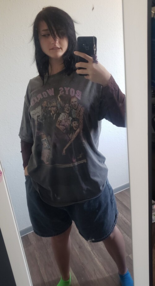 1000017701e03a43559bdccb79