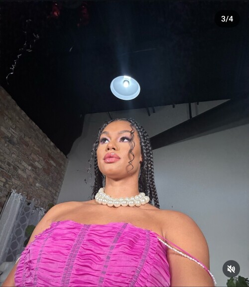 1000017702ac063617d305c67a