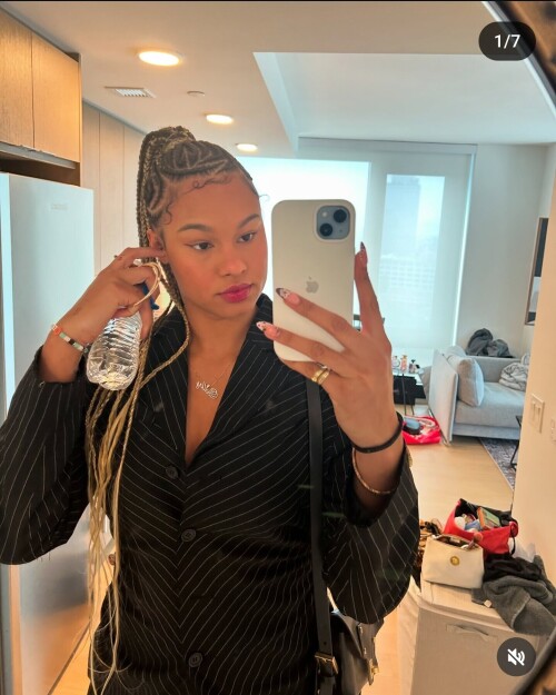 10000177043ff0d78aa0e77126