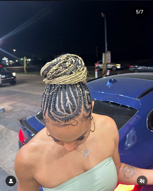 1000017705cc497c2b0d4f2ebc