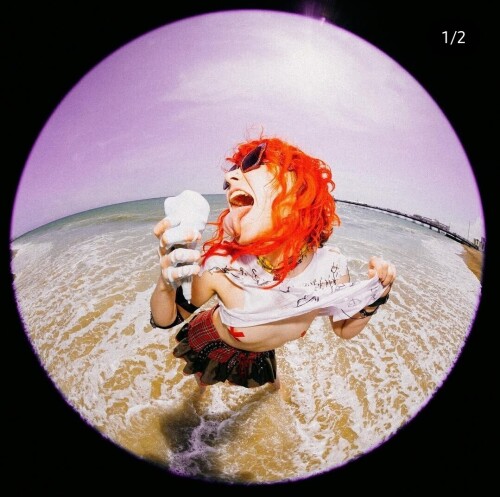 1000017706d93f575d0bbb351e