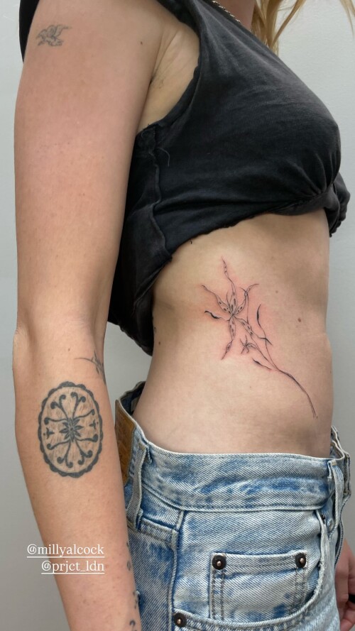 1000017710e5ce43a89a6430b7