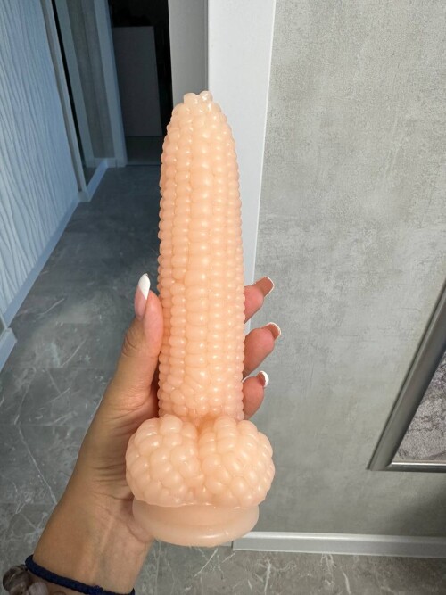 1000017714b691c047167edc56