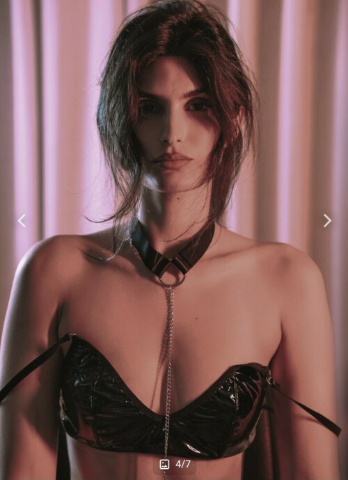 10000177156c8a83e6edb32a22