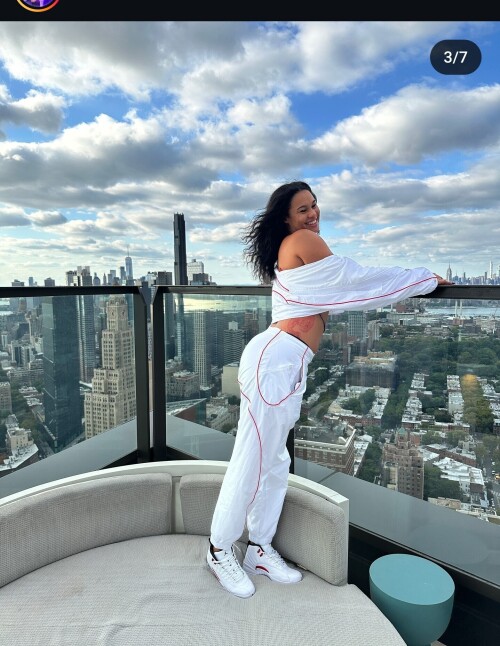 100001771575ade6304ad88972