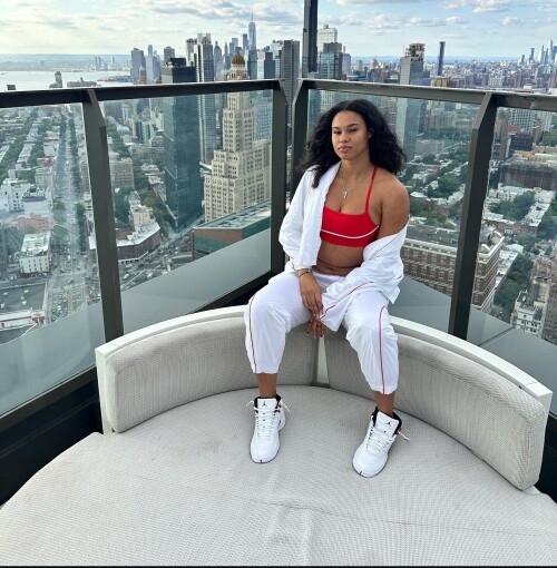 10000177169c8e94f4a7337f9f