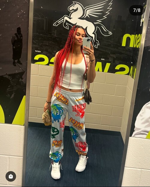 1000017722f90c82d505cfb634