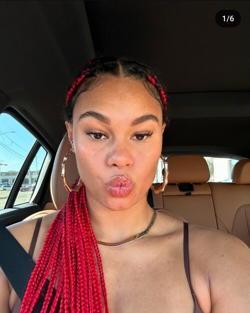 10000177233db377c0ba66a5b2