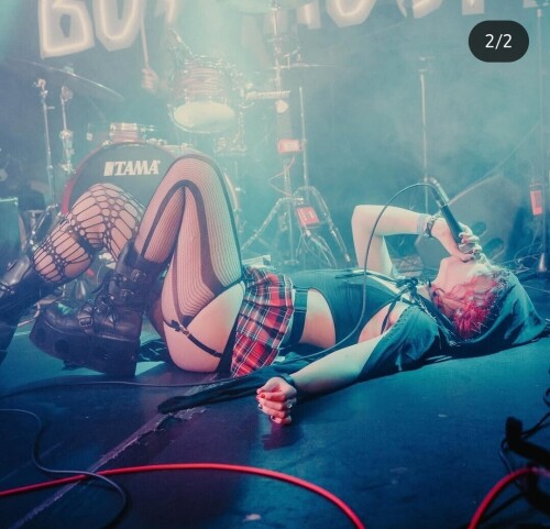 10000177240e77787b30efcbb7