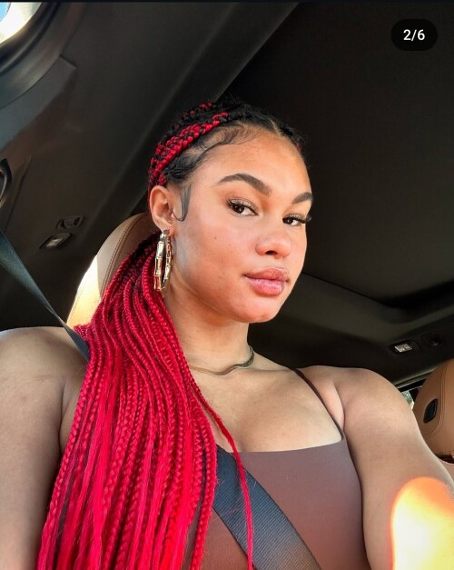 10000177247964d7720f2f3fad