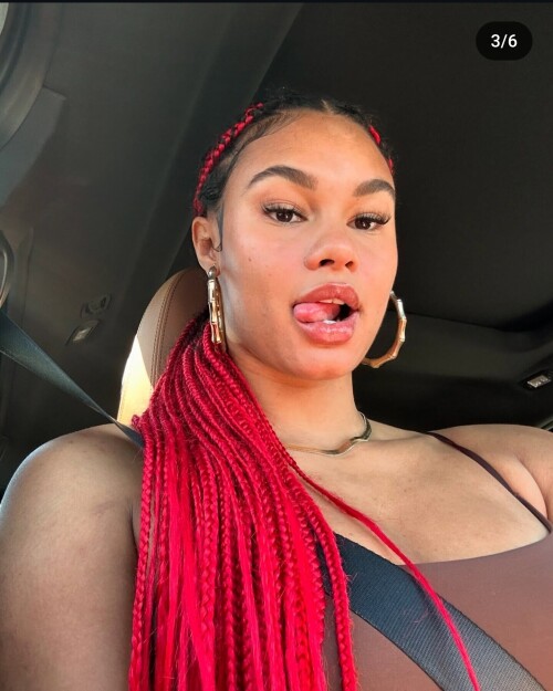 1000017725d89facc8a7dd35e5