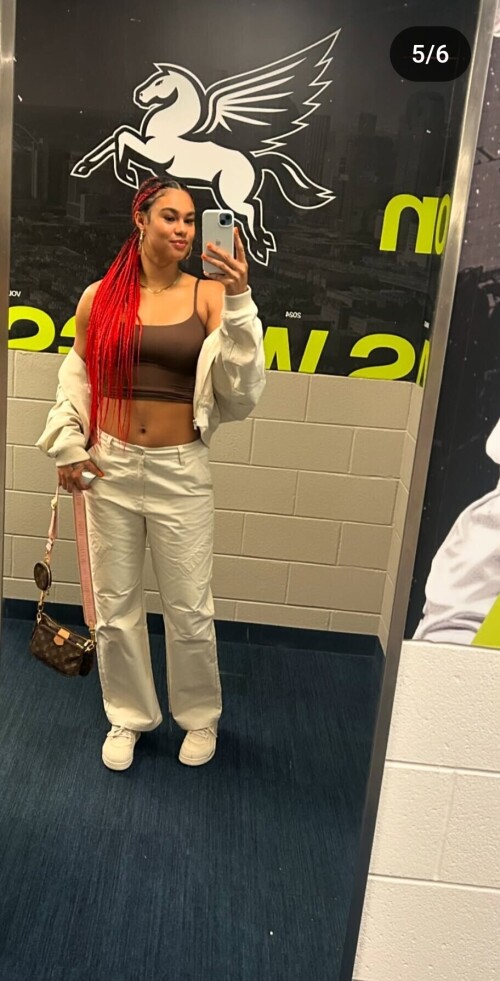 10000177270616858a1bd2b34b