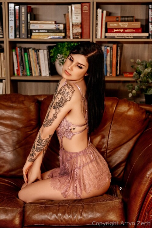 1000017730276e45866807102c