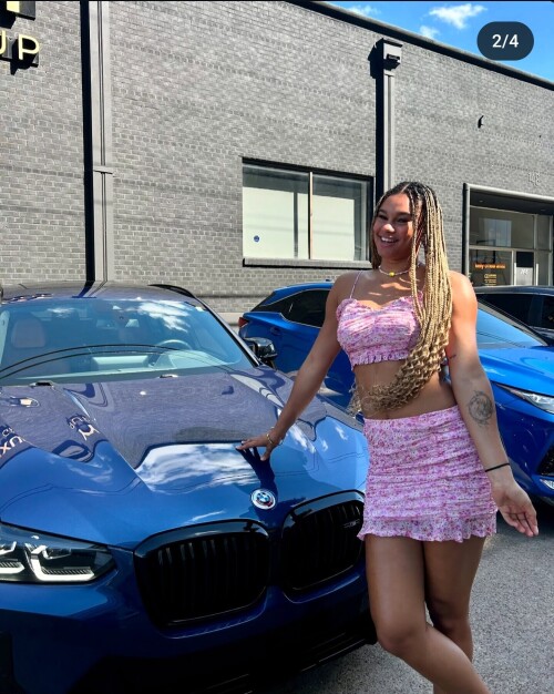 10000177304a31521abc7ff947