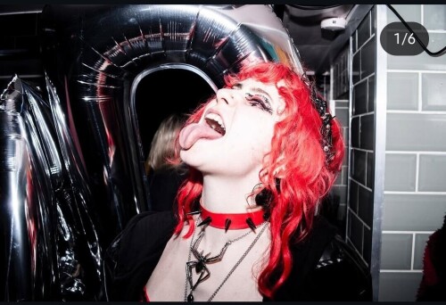 1000017731e88fbdd32a212341