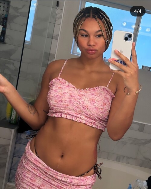 100001773208007d3572ab34fd