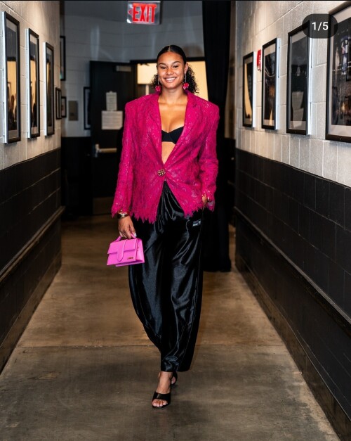 1000017733872ce5a899a0b687