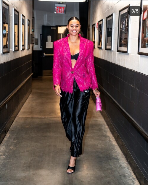 1000017735f110595d63dab611