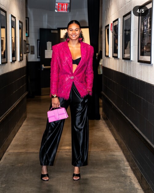 1000017736281c2dd45af253aa