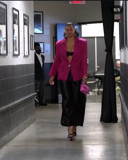 1000017737f6770bfd2edabf96