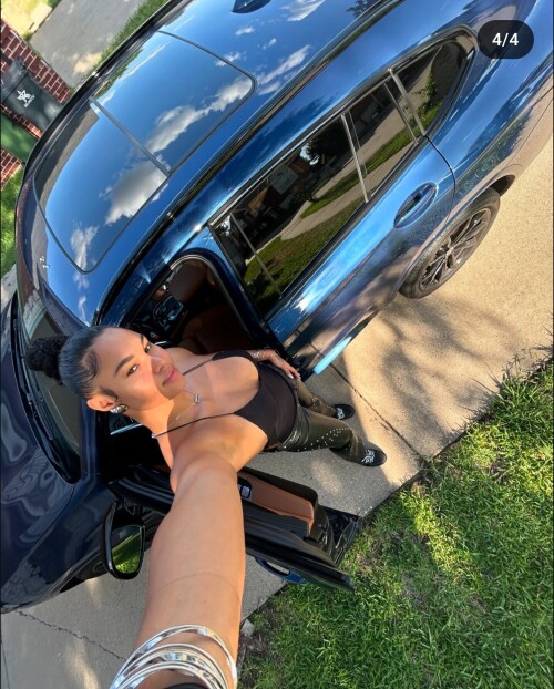 10000177414b30e23ff1de5efb