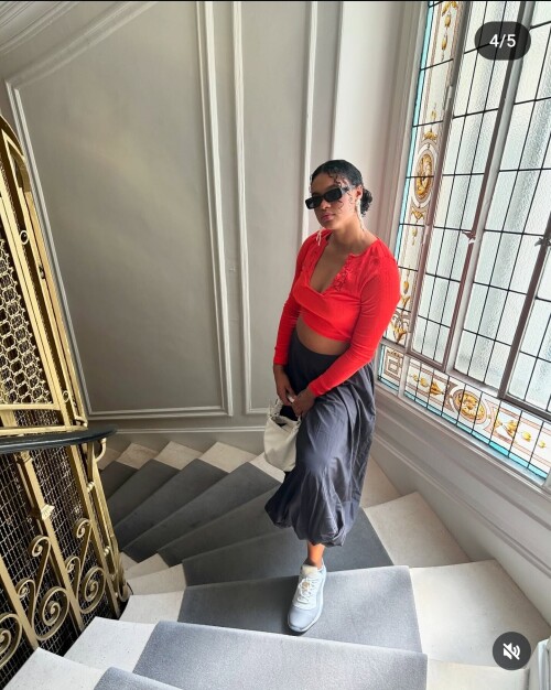 100001774277773e5a3d148288