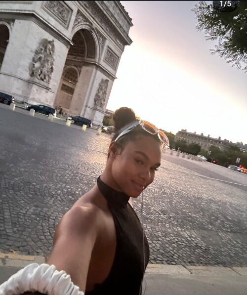 1000017743104a8ffc8a0635c8