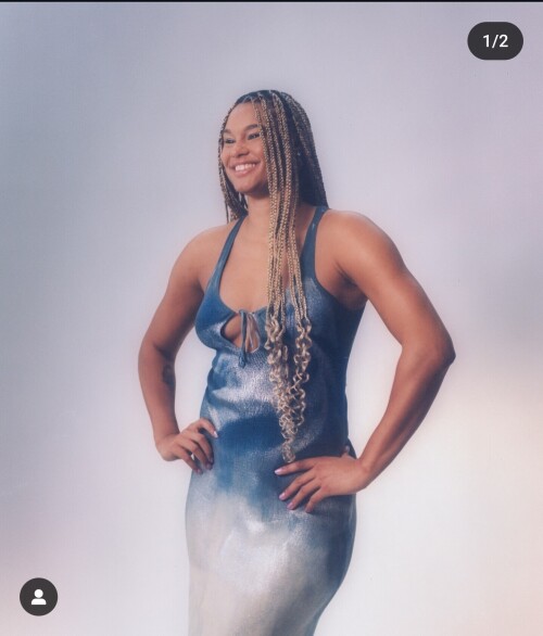 1000017744138c558512f58dd1