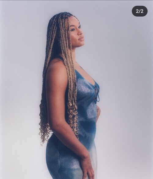 1000017745ec9e8709a1b62e9e