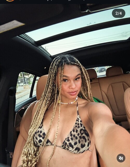 1000017747275d7debcb3feb37