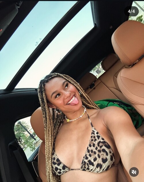 1000017749d3b61f829715bcad