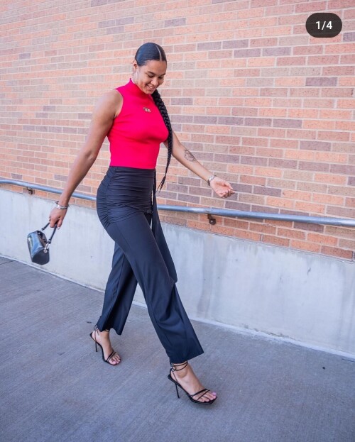 1000017750dfe9734de774d4e5