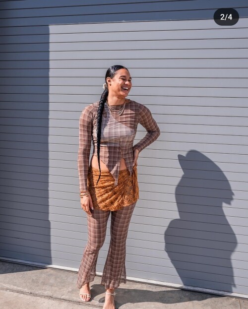 100001775150c4b4a77b6bc78b