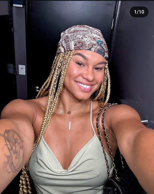 1000017753368e1d40e5be446f