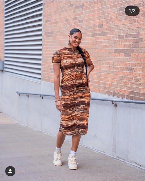 10000177555675fead9afcd664