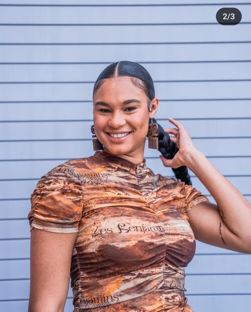 1000017756bb9db439dcd4ed59