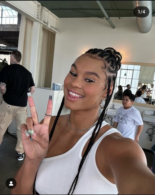 100001776001a3aa68d45605f6