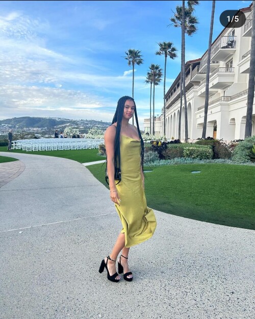 10000177616205ca4129b62b03