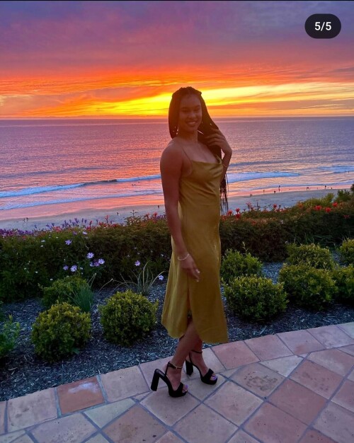 1000017765577708a329c281ef