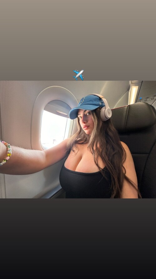 100001776623c580b76fcc476a