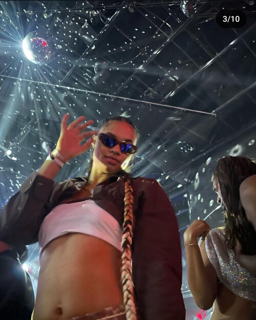 10000177712a9e42bc9bfbe1e2