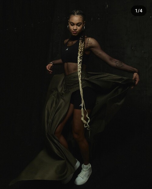 1000017772ee4654ec8335b8f2