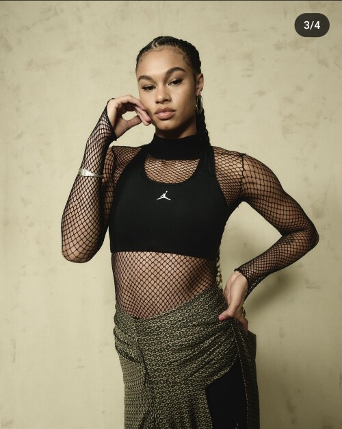 10000177740fb818917769bf6c