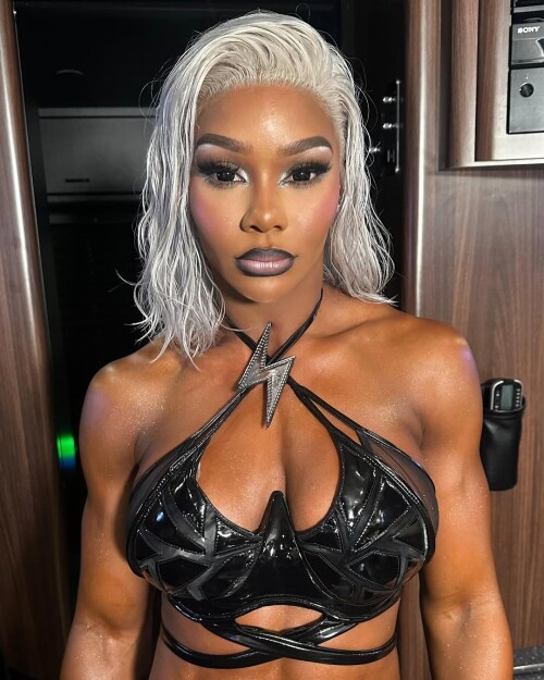 10000177883acfb226299cbbca