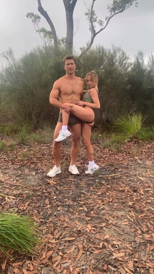 10000177906de2e08cb0ad43fa