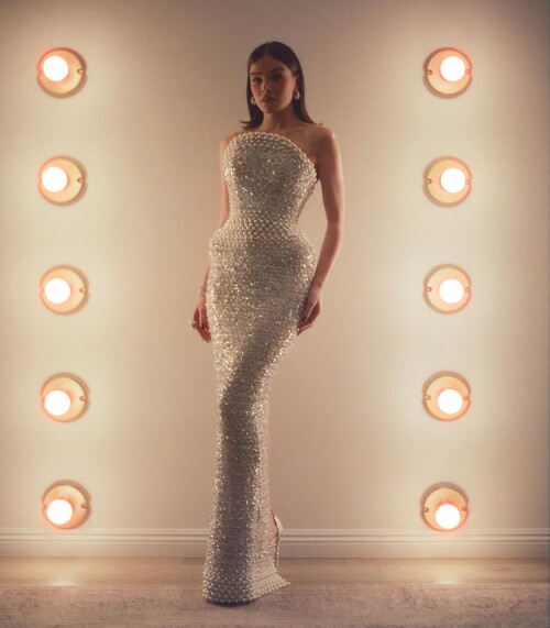 1000017798ec60a7130e03575f