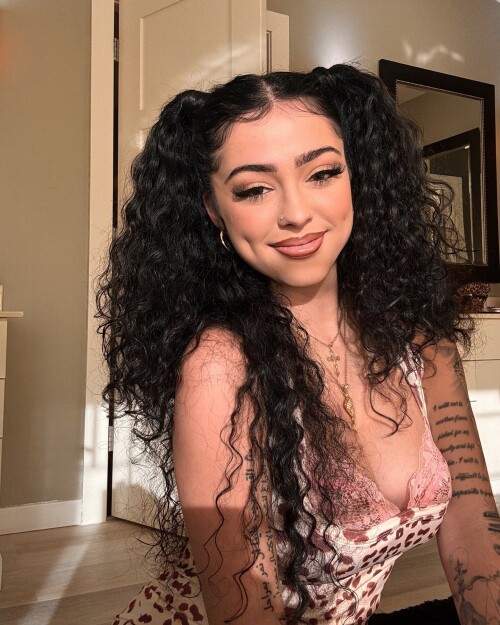 1000017799a91bcf7c5e622130